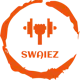 Swaiez