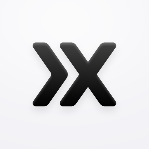 Flex AI: Your AI Personal Trainer