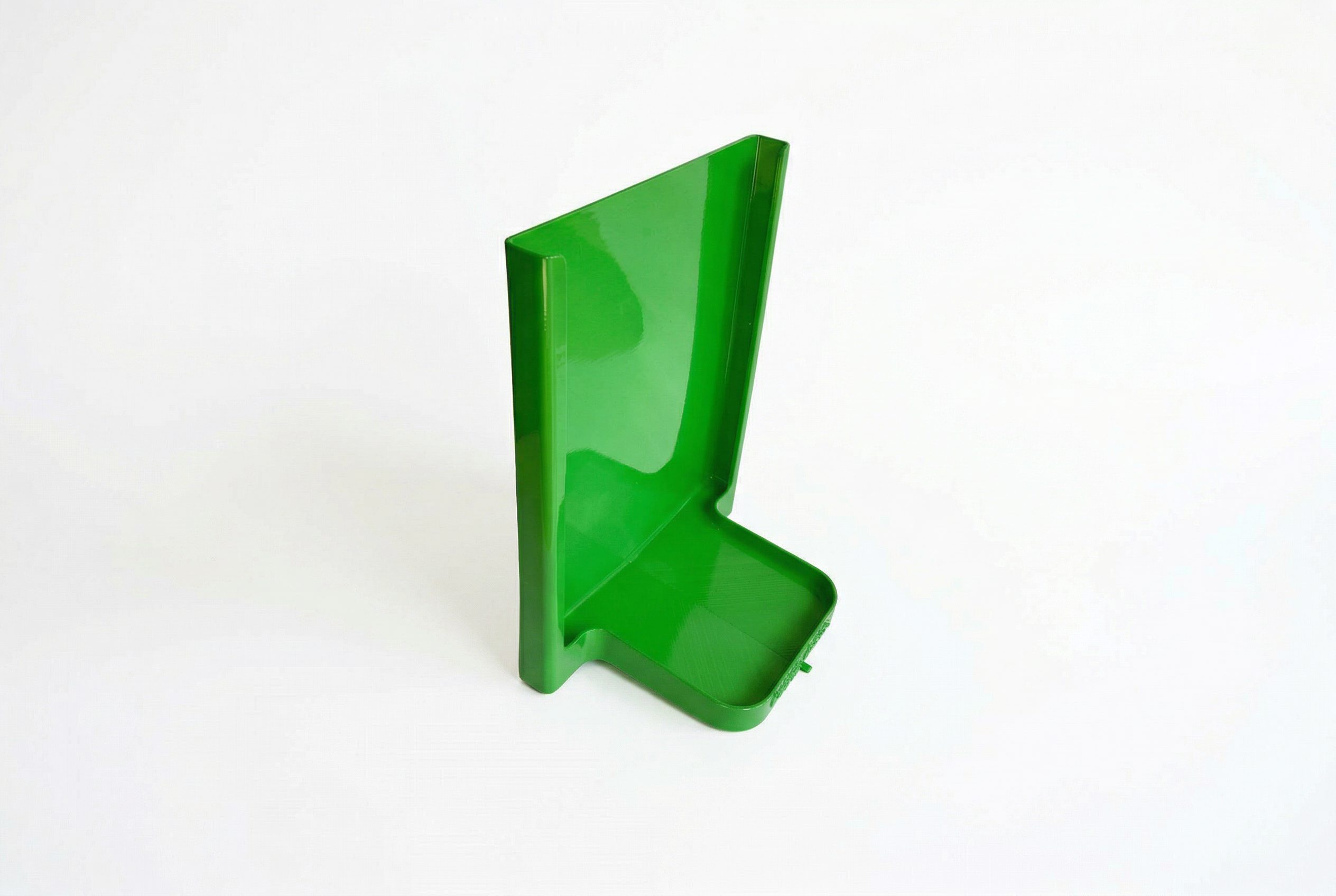 DoggyDrain gallery image