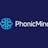 Phonicmind