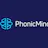 Phonicmind
