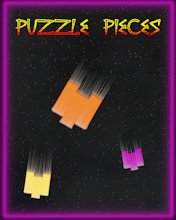 Puzzle Pieces gallery image