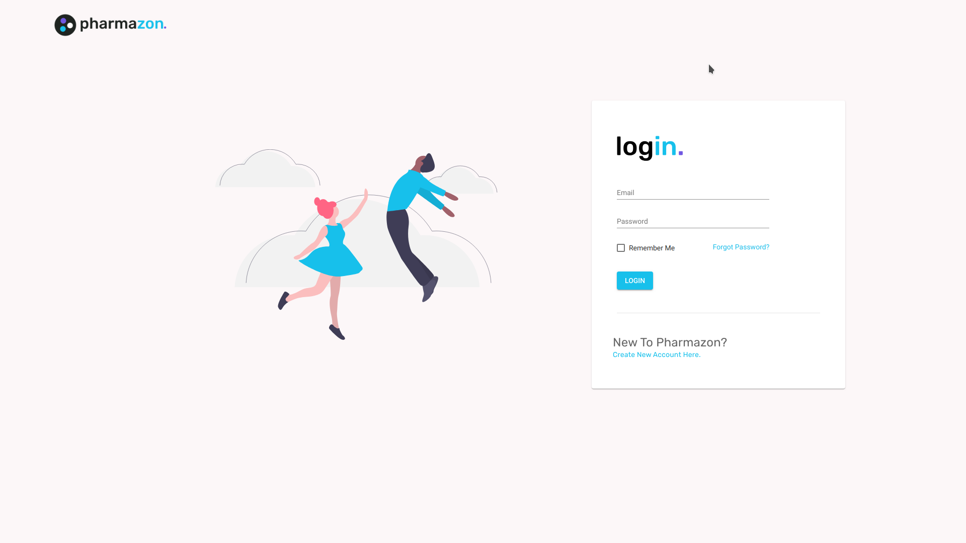 Pharmazon gallery image