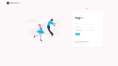 Pharmazon gallery image