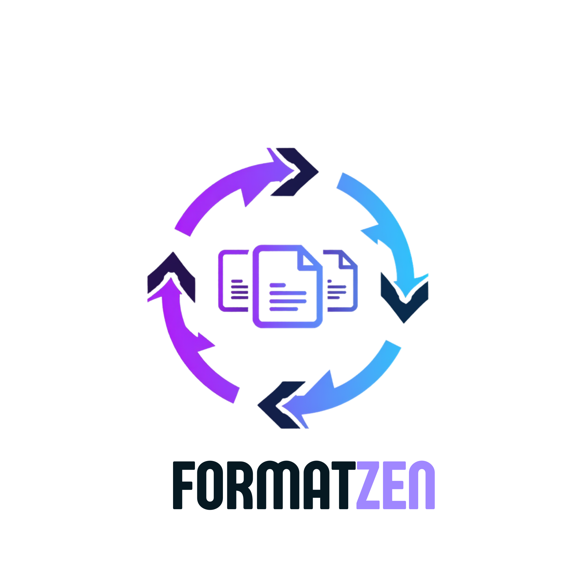 FormatZen gallery image