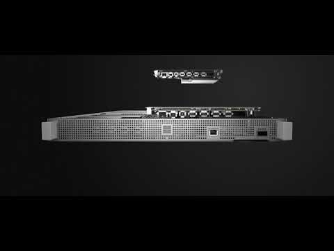 DeXcor- Desktop Background Changer gallery image