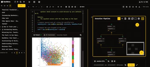 BashNota gallery image