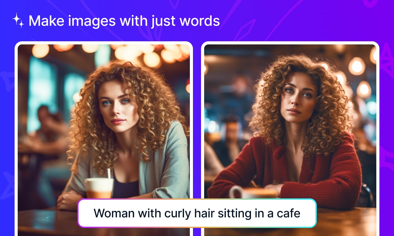 Magic Studio gallery image