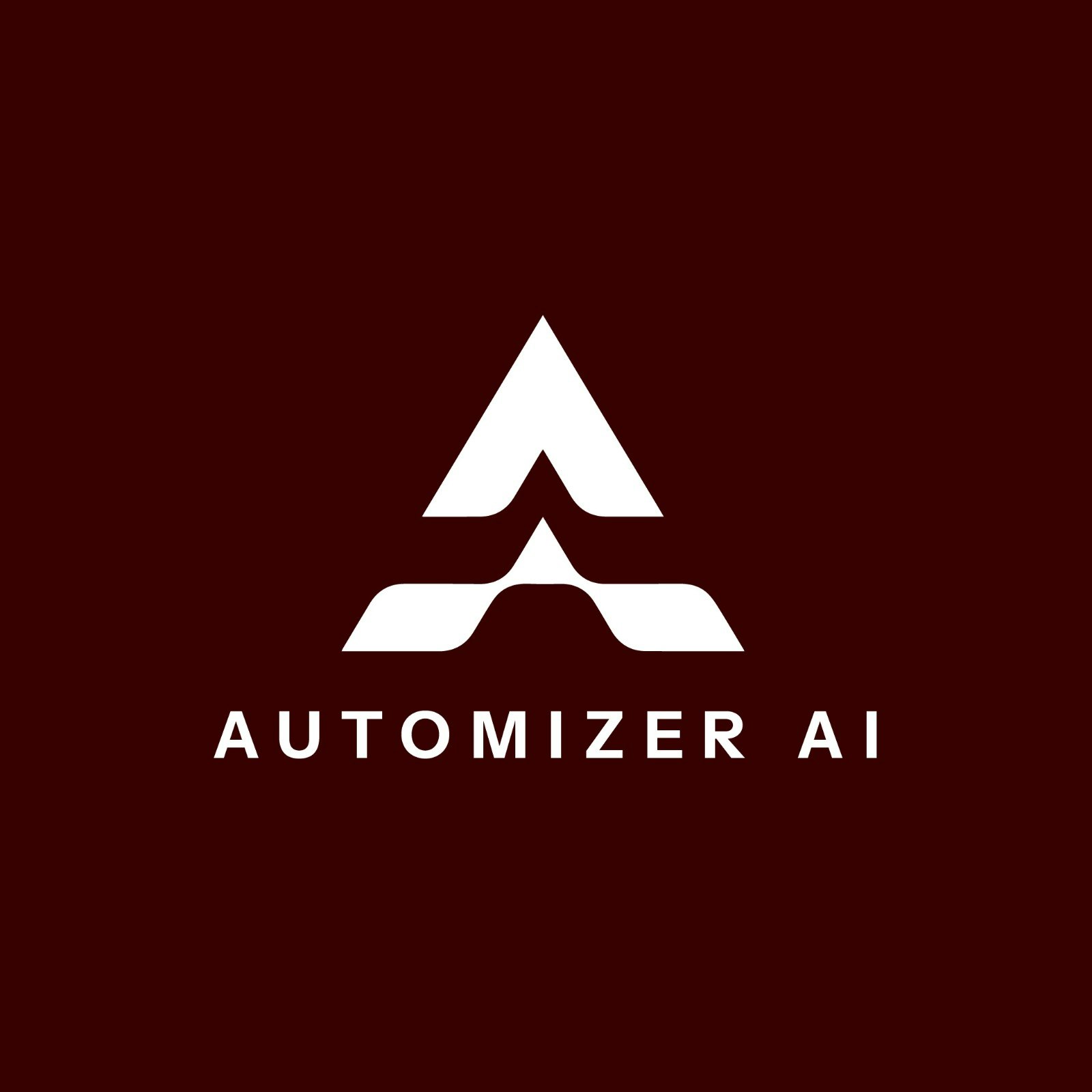 Automizer AI