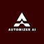 Automizer AI