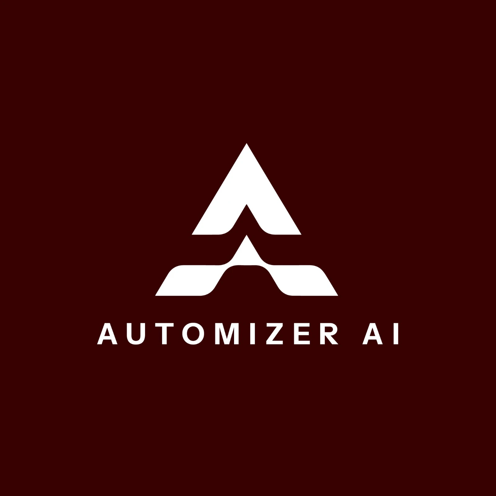 Automizer AI logo