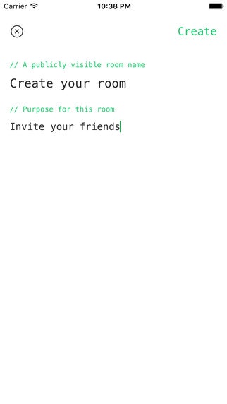 Avenue gallery image