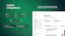 ChatWithAds for Klaviyo