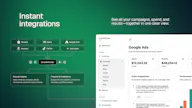 ChatWithAds for Klaviyo