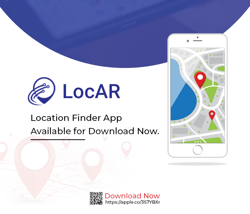Locar - We doen meer dan een routebeschrijving media 4