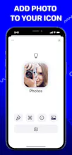 App Icon Maker and Customizer gallery image