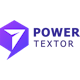 PowerTextor