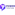 PowerTextor