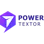 PowerTextor