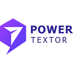 PowerTextor