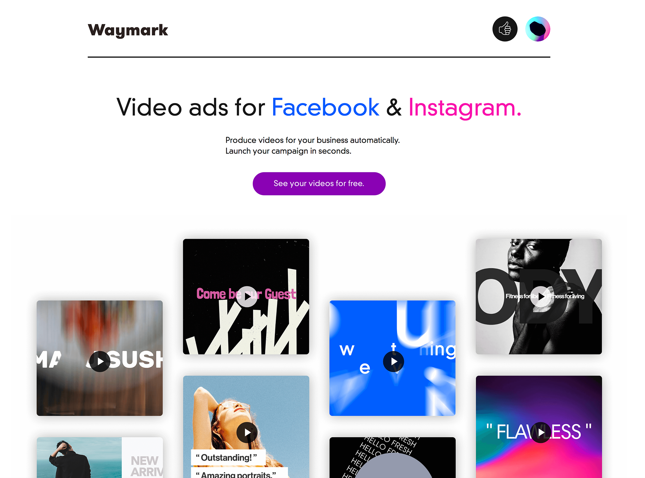 Waymark gallery image