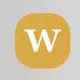 Wandr