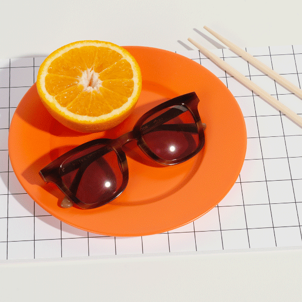 Tens Sunglasses Image