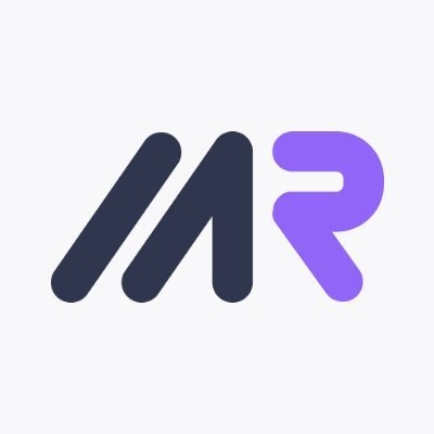 Marcom Robot 고객 피드백 도구