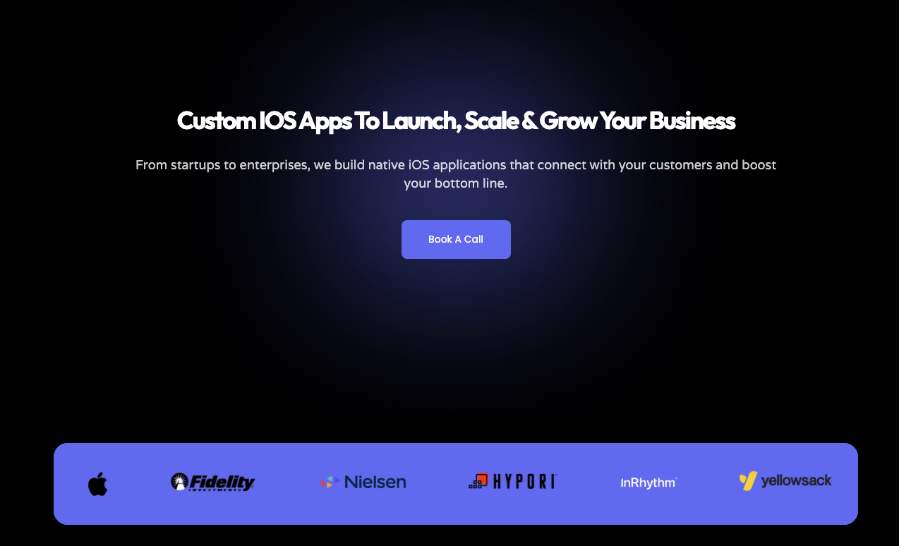 SwiftAppLab gallery image