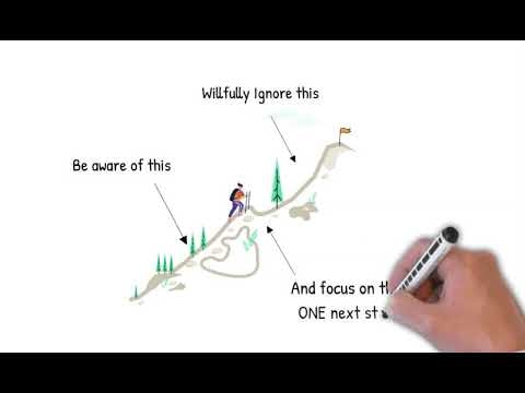 Journal List gallery image