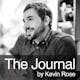 The Journal by Kevin Rose - Episode 1: Dr. Rhonda Patrick