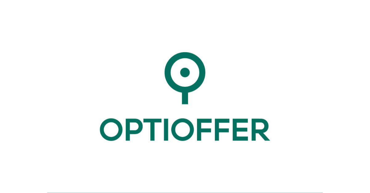 OptiOffer gallery image