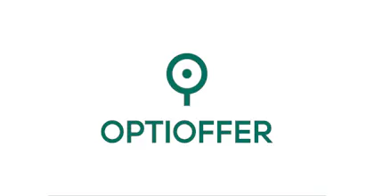 OptiOffer gallery image