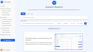 1BnSoloMate gallery image