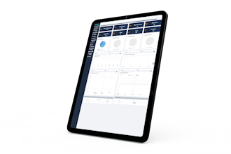 Koolay Books gallery image