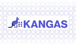 Kangas image