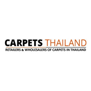 Carpet store