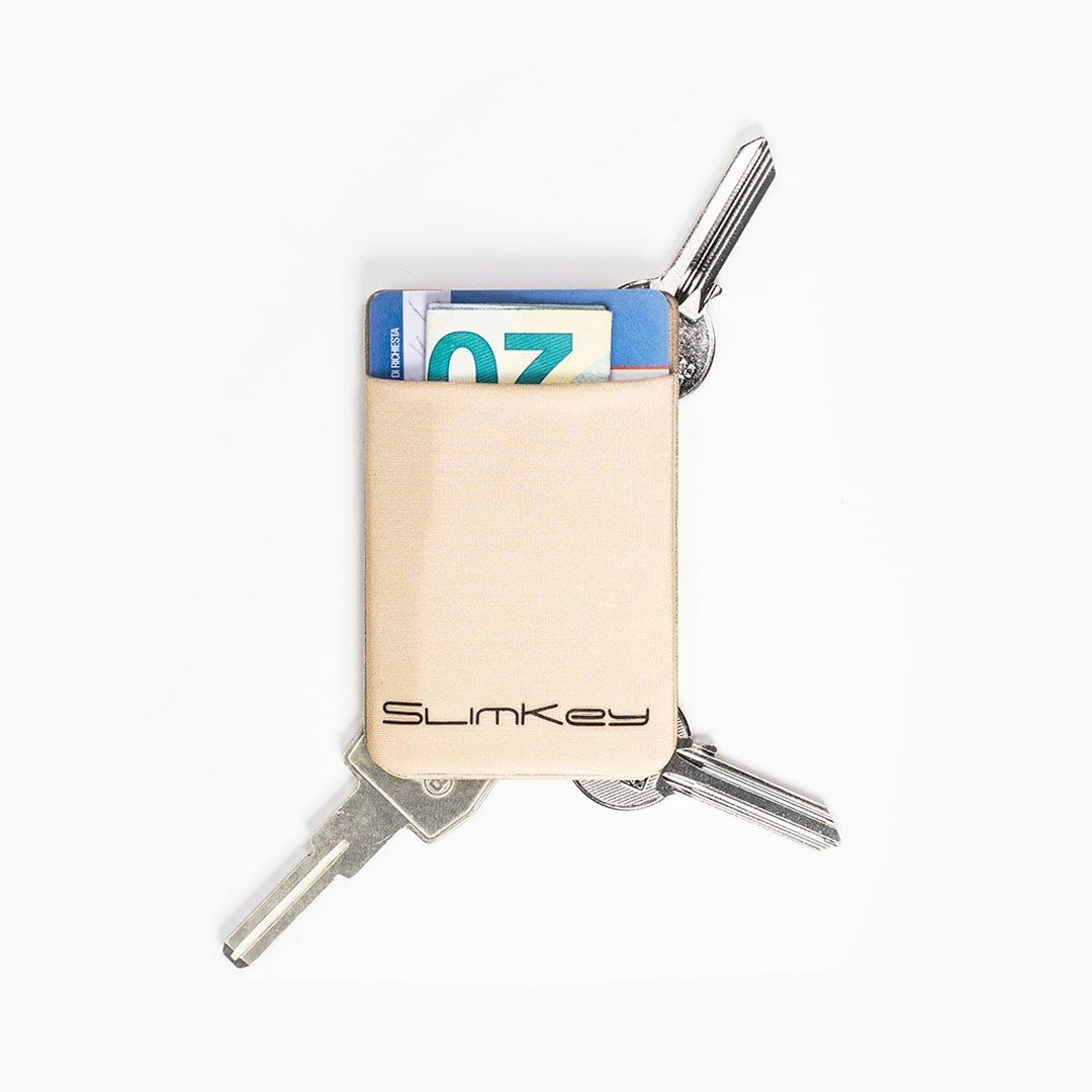 SlimKey gallery image