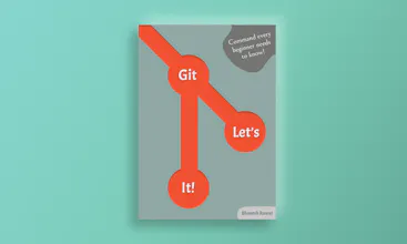Let's Git It! gallery image