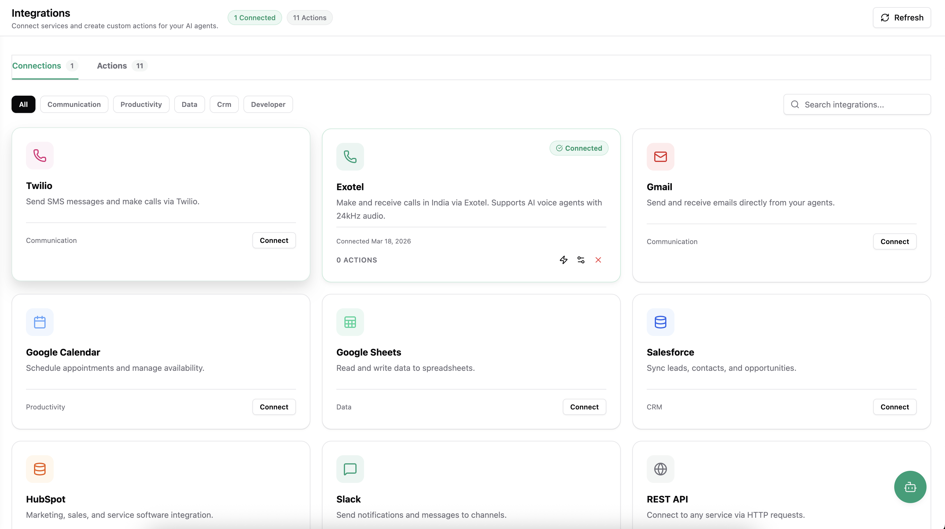 Voxido gallery image