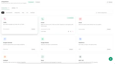 Voxido gallery image