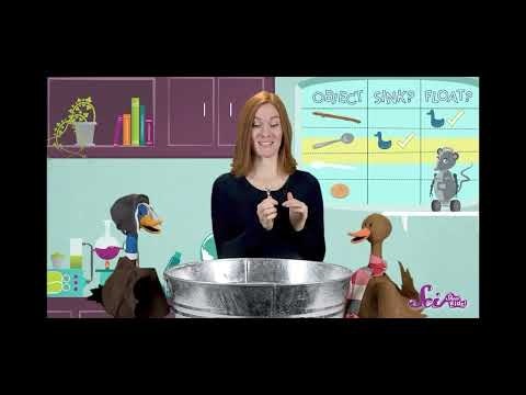 Kidzovo (formerly Kidovo) gallery image