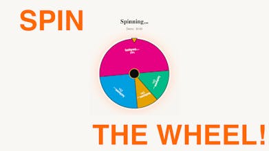 % Percent Auction β Win Luxury Products gallery image