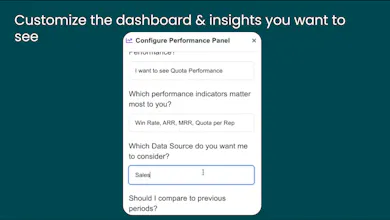 Corpus Insight gallery image