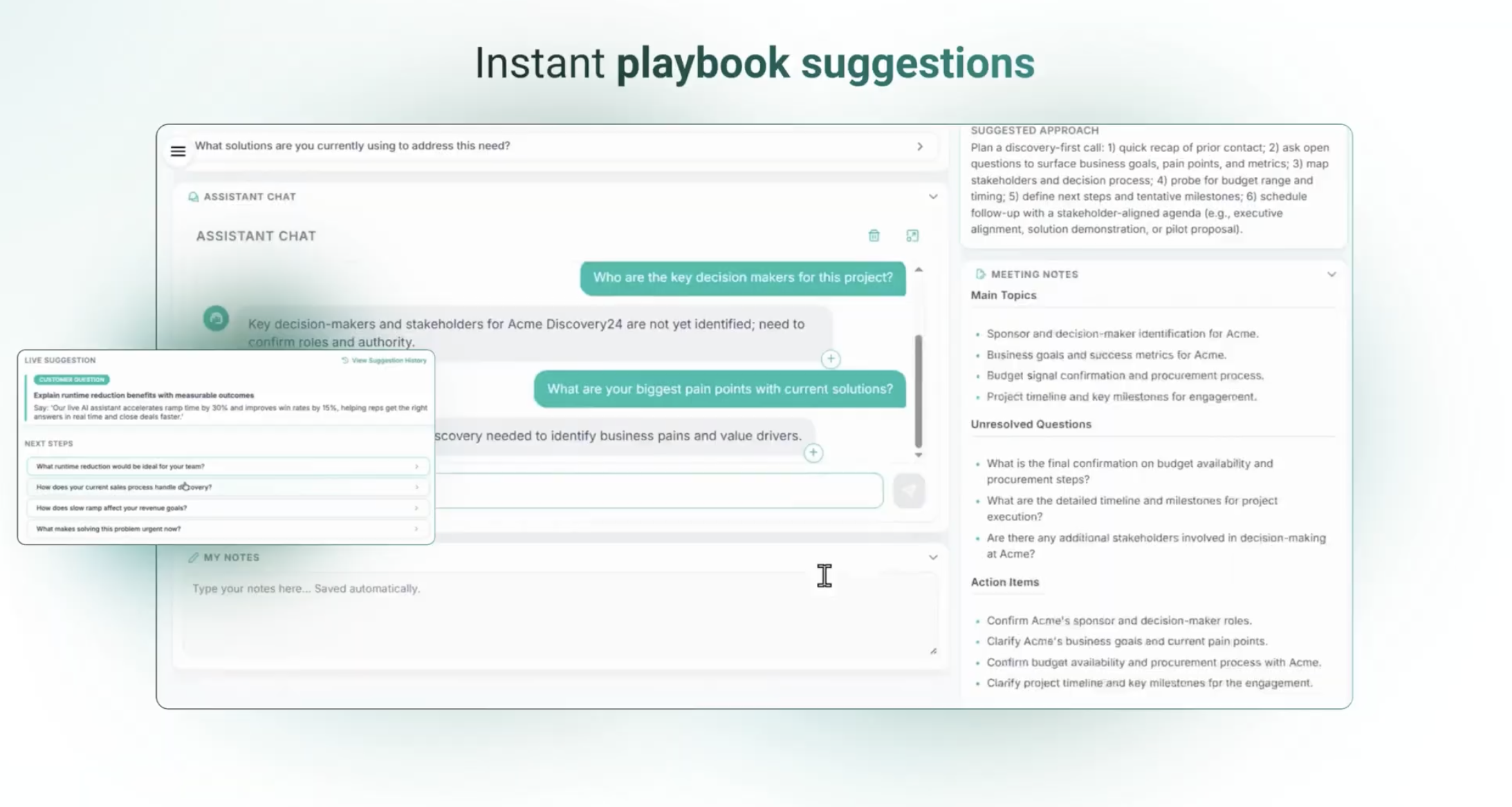 Knowzilla gallery image