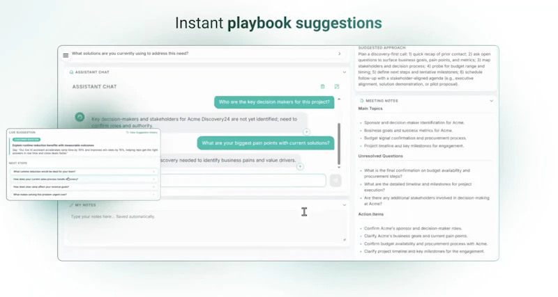 Knowzilla screenshot 4