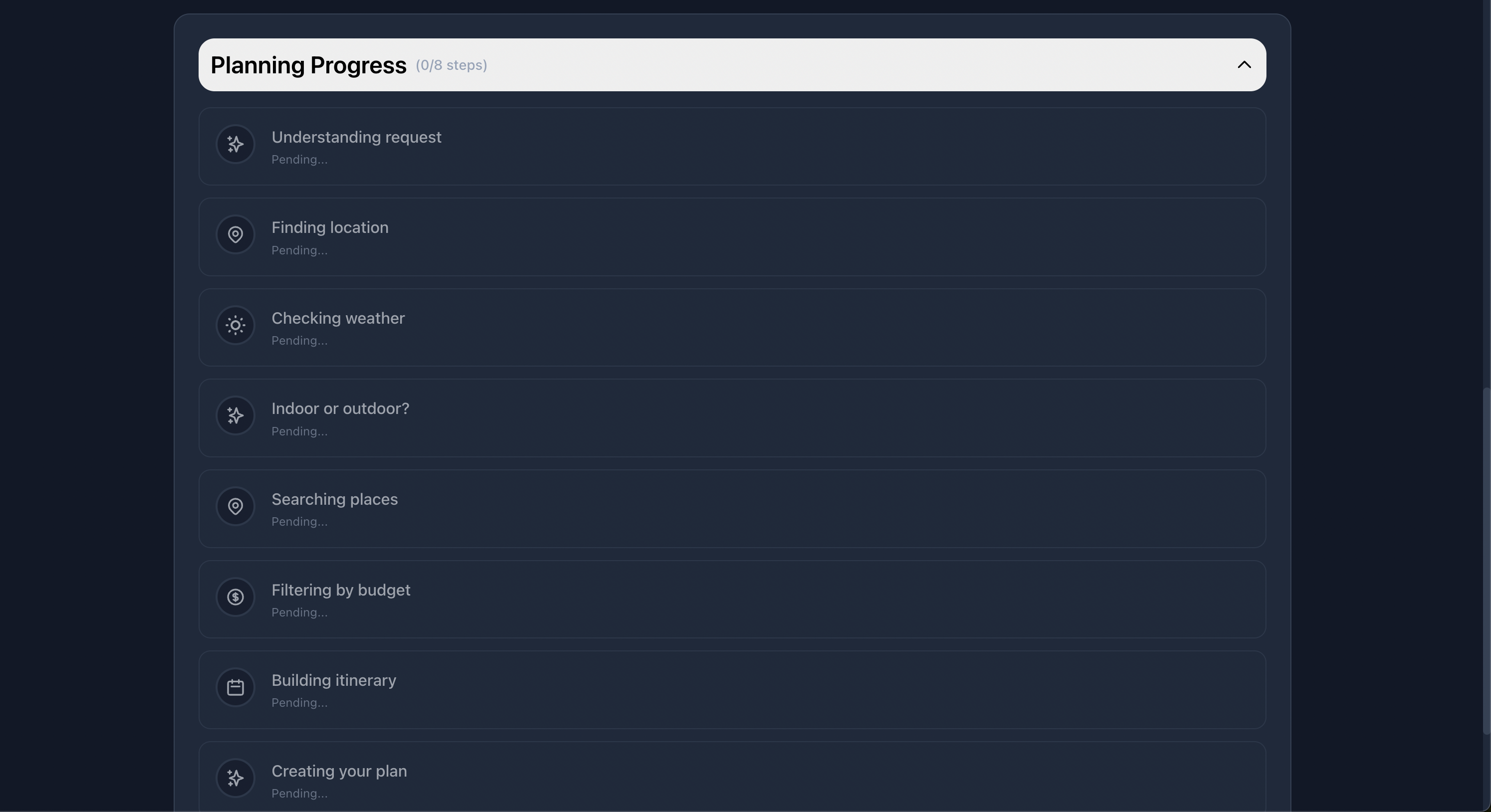Agentary - Screenshot 4 preview