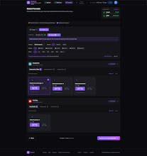 Aspectr gallery image