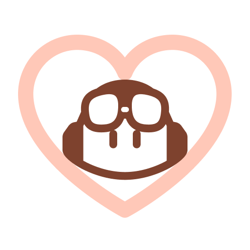 Copilot for Dating logo