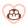 Copilot for Dating